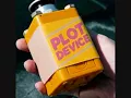 Plot Device 6