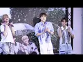  [4K]260919 《多擠》陳彥旭focus｜F.F.O下過雨之後 握手會｜F.F.O陳彥旭直拍