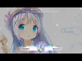 Lagu OST Gochuumon wa Usagi desu ka? - Sing for You OVA Season 2 FULL | Blend of Memory