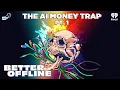 Download Lagu The AI Money Trap, Part One | Better Offline