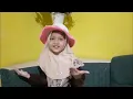 Download Lagu JARE PAK KYAI ( Cover ) KN Zhafira