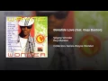 Bonafide Love (feat. Buju Banton)