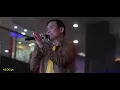 Hold On ft NEOColours live in Glorietta Makati