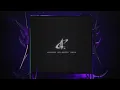 Chase Atlantic - DIE FOR ME (Official Lyric Video)