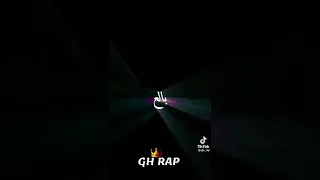          رميت يدي فلجيب لقيت روحي فلفيتو تالع     دندنها