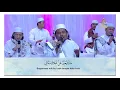 YA BADRATIM ZAYNE LIVE DI TV ALHIJRAH BERSELAWAT