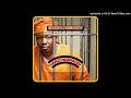 Download Lagu HWINDI PREZIDENT_KANA NDAKAKUTADZIRAI PRO BY TIPE