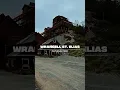 Download Lagu Wrangell St. Elias Root Glacier Hike, Dog Friendly, Shuttle and Parking Tips Download Lagu Wrangell St. Elias Root Glacier Hike, Dog Friendly, Shuttle and Parking Tips