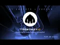 TypeMonkey3D for After Effects