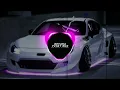 Download Lagu DJ CAMPURAN VIRAL TIK TOK 2025 JEDAG JEDUG FULL BASS TERBARU