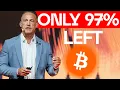 Download Lagu Mark Moss: They JUST Bought 728,000 Bitcoin \u0026 FOMO is SPREADING To The Rest of The World!