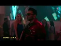SAJNA SONG (Official Video): @ShaelOswal  X @YoYoHoneySingh | @THESHAMSDUO | Bhushan Kumar
