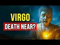 Download Lagu Virgo? Nostradamus’s Forbidden Zodiac Prophecy EXPOSED!