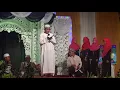 Download Lagu Qasidah   Suasana di kota santri