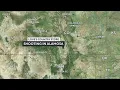 1 arrested after shooting at Love s Country Store in Alamosa