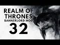 Download Lagu (TACTICAL DIPLOMACY) Realm of Thrones 6.2 Part 32 Bannerlord Mod Gameplay