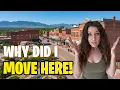 DON T Move to Fort Collins Colorado if you Can t Handle these 10 Things