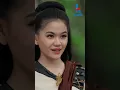 Download Lagu Raden Kian Santang Membelah Raga !! | KEMBALINYA RADEN KIAN SANTANG 3 #short