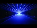 allumak leh - music - amr diab الومك ليه موسيقى - عمرو دياب