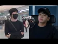 Download Lagu Back to Korea? Jungkook \u0026 Jin Worried, Jimin’s Condition Worsens!