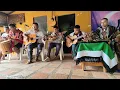 Download Lagu Cover of \