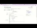 problem 12 Wrong Subtraction codeforces java solution