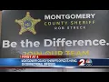 Montgomery County Sheriff s Office is hiring