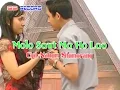 Download Lagu Dolis Trio - Molo Saut Ma Ho Lau ( Official Music Video )