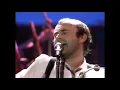 Phil Collins - You Can't Hurry Love (Live at Perkins Palace 1982)
