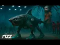 Download Lagu BRAINROT ZOMBIE Squid Game 3 SONG