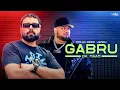Download Lagu Ninja New Song - Gabru Da Naam (Official Video) | Deep jandu | Latest Punjabi Song 2023