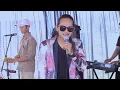 Download Lagu Chandra ican Midang Bingah/Lamunan Bapa hajat di Bikin Abis uang (pss)
