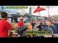 Download Lagu Lagu Sasak Iring Pemganten Si Mungil Bersuara Merdu Ayu Lestari Sonata Indonesia Terbaru