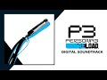 Download Lagu Full Moon Full Life - Persona 3 Reload Original Soundtrack