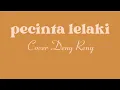 PECINTA LELAKI-IRWANSYAH \
