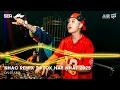 Lagu NHẠC REMIX TIKTOK HAY NHẤT 2025 | BXH NHẠC TRẺ REMIX HOT TREND 2025 | NHẠC TREND TIKTOK REMIX 2025X