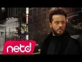 Download Lagu Aydın Kurtoğlu - Söz