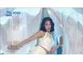 Download Lagu 【TVPP】Sistar – I Like That, 씨스타- 아이 라이크 댓 @Comeback Stage, Show Music Core