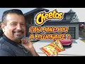 Cheetos can make you a Millionaire Top 10 Rules for Success