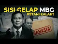 Lagu Petani Tekor, Importir Kaya? Sisi Gelap MBG yang Disembunyikan