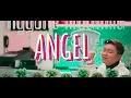 ANGEL - Denny caknan FEAT Cak Percil
