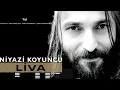 Niyazi Koyuncu  Yol  Liva  2016