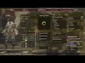 Download Lagu Monster Hunter Wilds for the First Time 🐉