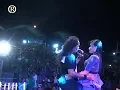 Download Lagu RERE AMORA ft SHODIQ MAAFKANLAH  MONATA TERBARU