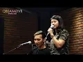 Download Lagu Harmonia Bali Feat. Rusmina Dewi - Sehidup Semati