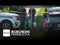 Twin Cities reeling from deadly domestic violence attack