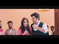 Download Lagu Me jis din bhula du tera pyar status jubin