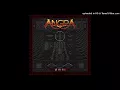 Download Lagu Angra - Always More
