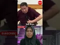 Download Lagu Kisah Nyata Semua Urusan Jadi Mudah dan Lancar Pakai ilmu rday Pak haji dwi susanto