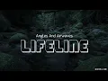 Lagu Angels and Airwaves - Lifeline ( lyrics )